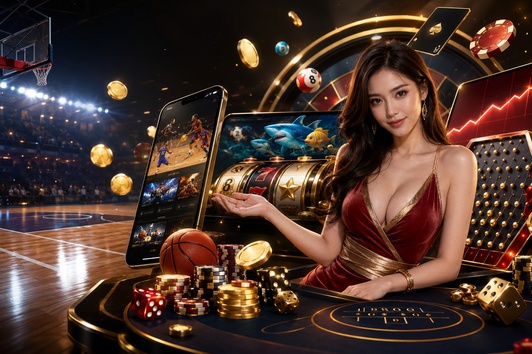 989ph